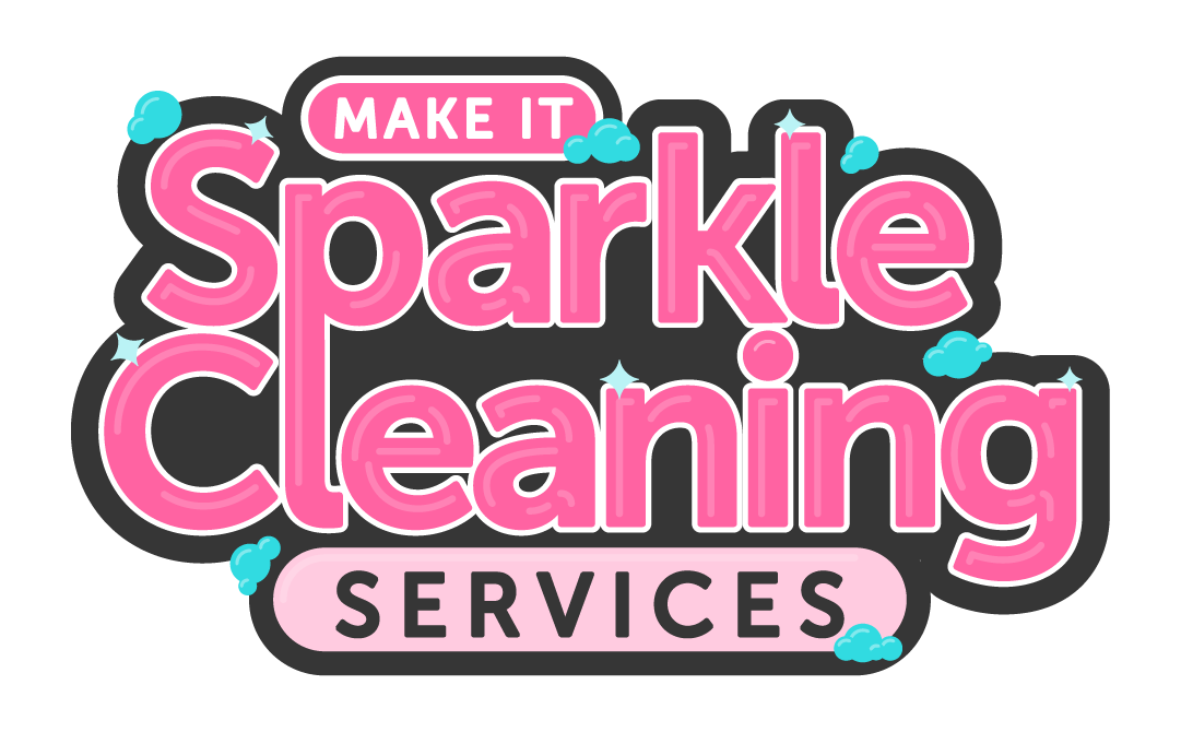 Make It Sparkle